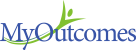 MYO-logo